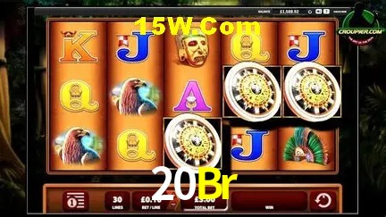 Integração de APIs 20Br