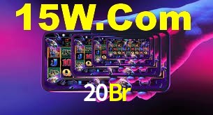 Basketball Betting 20Br