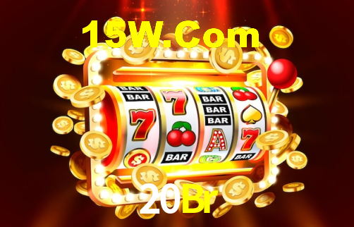 20Br Bet