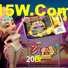 Crash Games Strategies 20Br