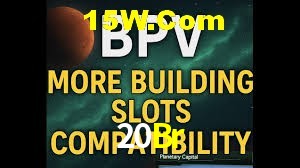 Tennis Betting 20Br