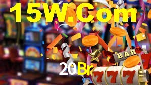 Exclusive Games 20Br