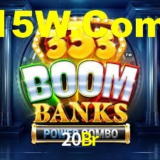 Live Casino 20Br