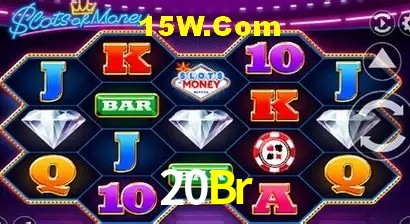 Casino Ao Vivo 20Br