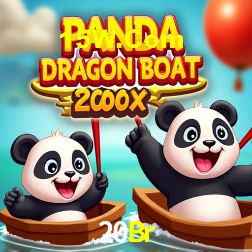 Estatísticas Crash Games 20Br