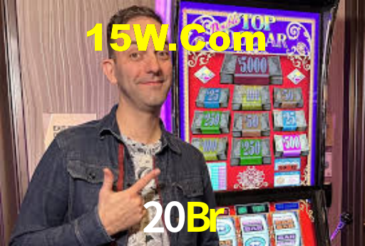 20Br,20Br Bet
