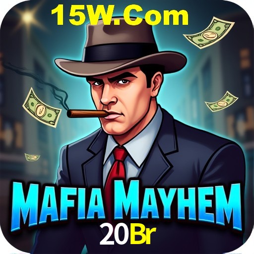 Descubra a Magia dos Jogos de Arcade no 20Br
