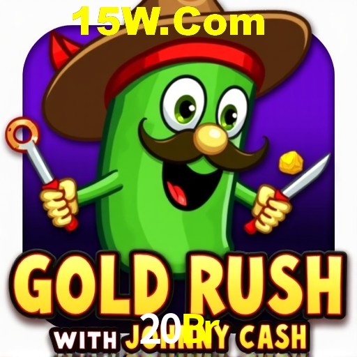 Game Providers 20Br