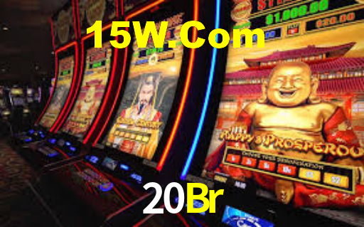 20Br Bet