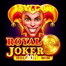 Welcome Bonus 20Br