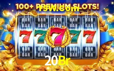 Ofertas Exclusivas 20Br
