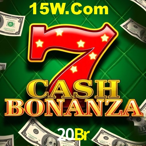 Flash Promotion 20Br