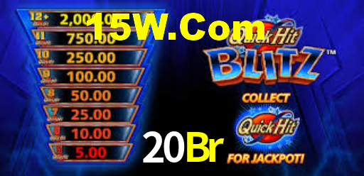 20Br - Melhores Jogos De Cassino Online - 20Br Bet