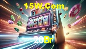 Sports Statistics 20Br