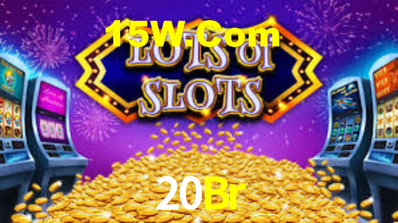 20Br Plataforma