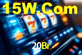 Football Betting 20Br