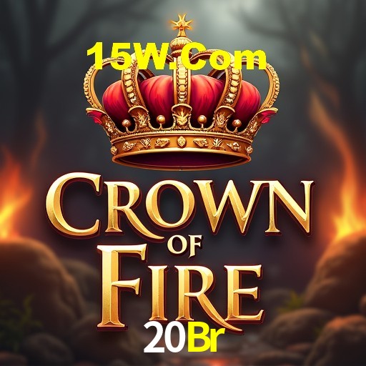 Casino Ao Vivo 20Br