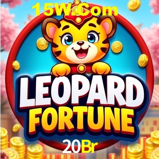 Secure Login 20Br