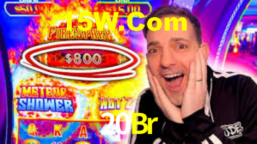 20Br