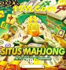 Recursos de Bônus 20Br