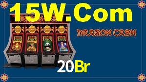 Blackjack Table 20Br