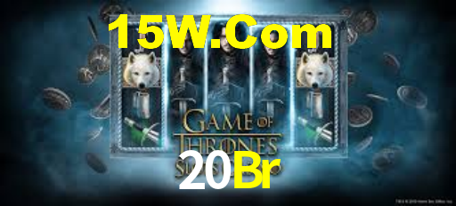 20Br,20Br Bet