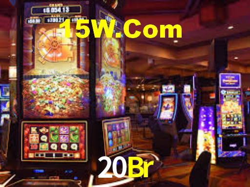 20Br,20Br Bet