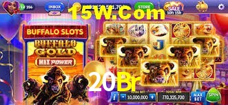 Statistics 20Br