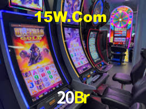 20Br,20Br Bet