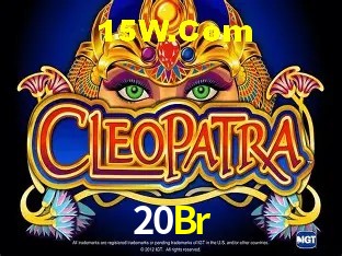 Sistemas de Segurança 20Br