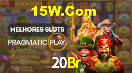 20Br Bet