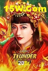 Jogos de Slot 20Br