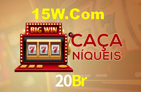 20Br: A Experiência de Casino com Jogos de Mesa ao Vivo