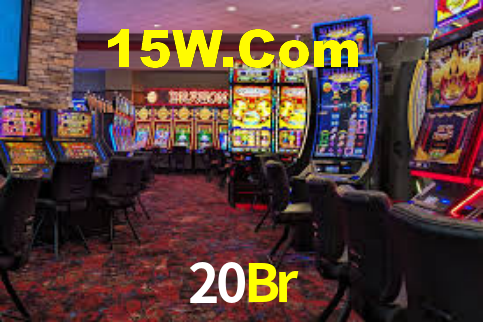 20Br,20Br Bet