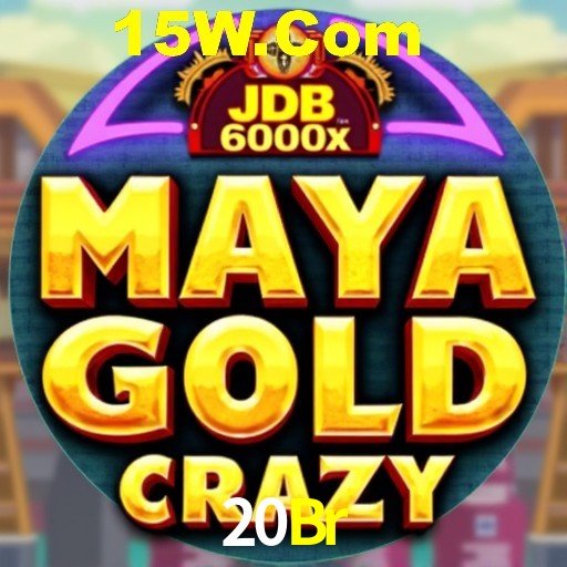 Descubra o Mundo do Cassino Online com 20Br