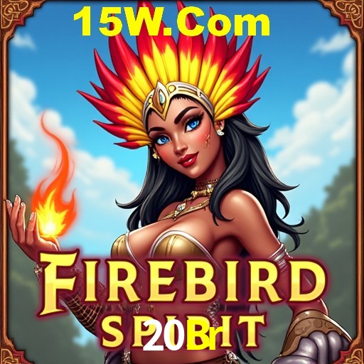 Live Casino 20Br