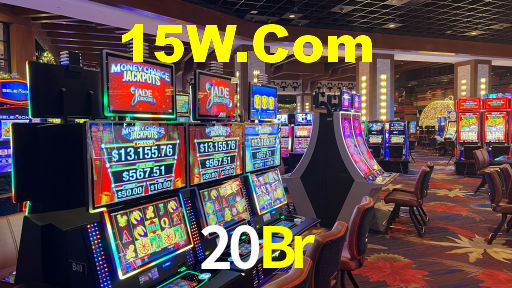 20Br Bet