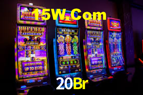 20Br,20Br Bet