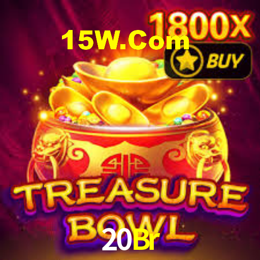 20Br