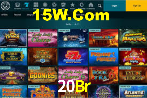 20Br