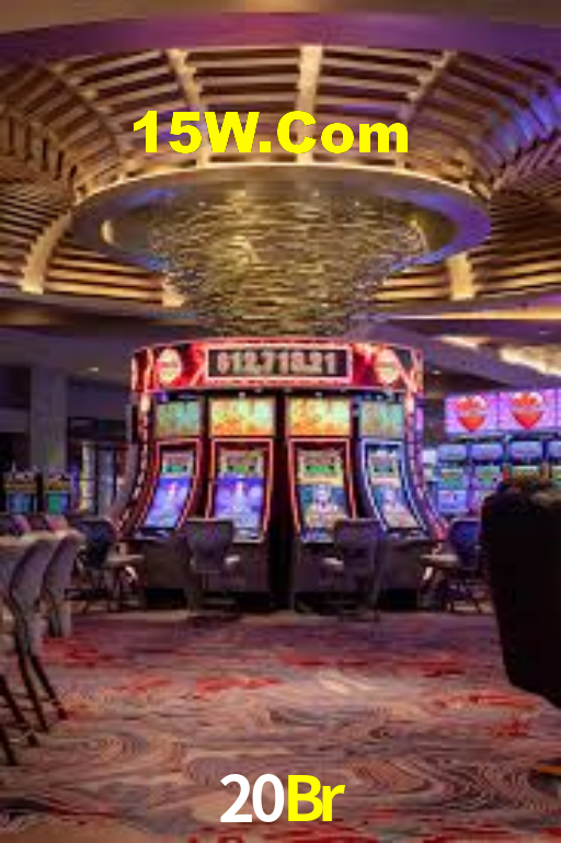 20Br Bet