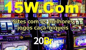20Br,20Br Bet