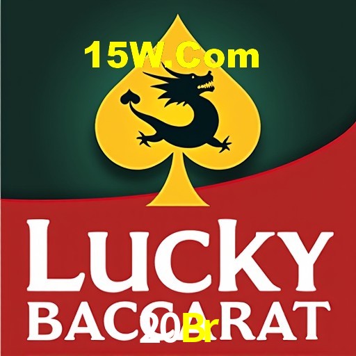 Mesa de Blackjack 20Br