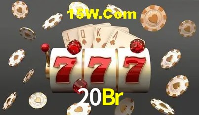 Diretório de Jogos 20Br