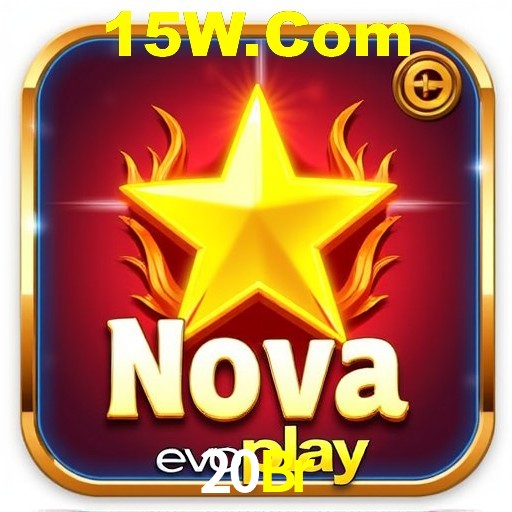 Inovações de Jogos na 20Br: O Futuro das Experiências Interativas