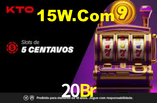 20Br: Seu Cassino Premiado com Pagamentos Rápidos