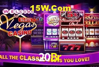 Login Seguro 20Br
