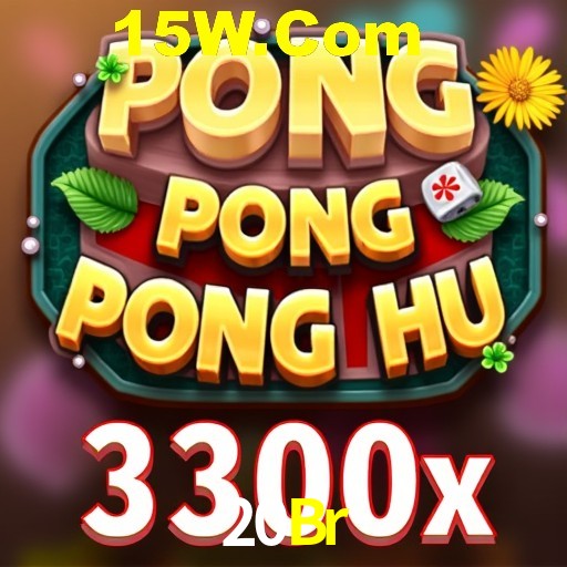 Exclusive Offers 20Br