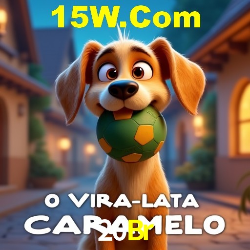 Desvendando o Mundo dos Jogos Virtuais na 20Br
